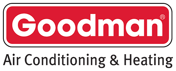 Goodman Logo