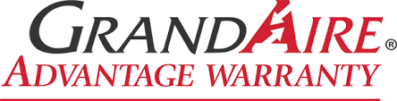 Grand Aire Logo