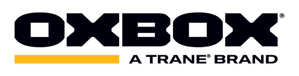 Samsung Logo